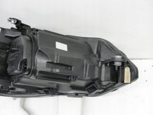 Load image into Gallery viewer, Frontscheinwerfer VW Golf VIII 5H1941059N Full LED Links Scheinwerfer Headlight SCH7965467331zc