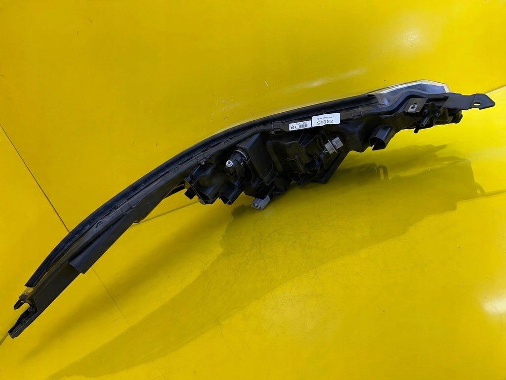 Frontscheinwerfer Toyota 81150-F4180-00 LED Links Scheinwerfer Headlight