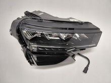 Load image into Gallery viewer, Frontscheinwerfer Skoda Karoq 57B941010 LED Rechts Scheinwerfer Headlight SCH6162405089cr