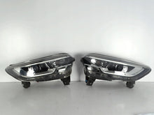 Load image into Gallery viewer, Frontscheinwerfer Renault Kadjar 260107249R Rechts Scheinwerfer Headlight