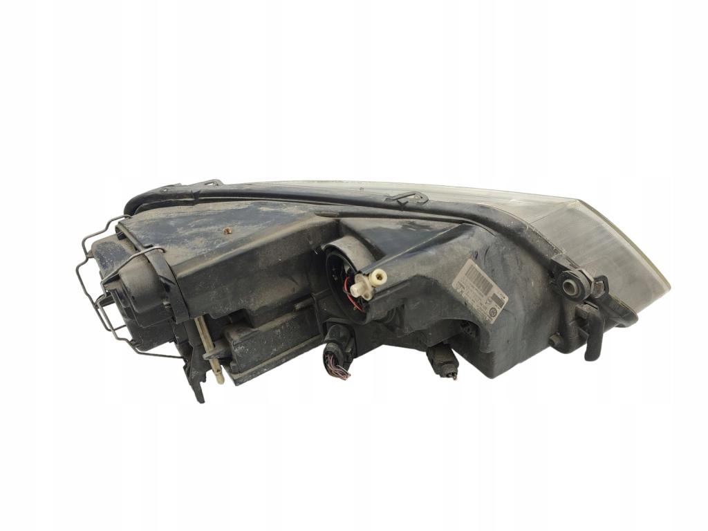 Frontscheinwerfer VW Phaeton 3D1941015L Xenon Links Scheinwerfer Headlight SCH2329316908ii