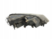 Load image into Gallery viewer, Frontscheinwerfer VW Phaeton 3D1941015L Xenon Links Scheinwerfer Headlight SCH2329316908ii