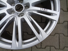 Load image into Gallery viewer, 1x Alufelge 20 Zoll 9.0" 5x112 37ET 4H0601025AG Audi B8 Rim Wheel FEL9287708212ej