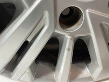 Laden Sie das Bild in den Galerie-Viewer, 1x Alufelge 17 Zoll 7.0" 5x120 7LA601025A VW Amarok Rim Wheel FEL8829292739xf