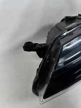 Laden Sie das Bild in den Galerie-Viewer, Frontscheinwerfer Seat Ateca 576941007D LED Links Scheinwerfer Headlight