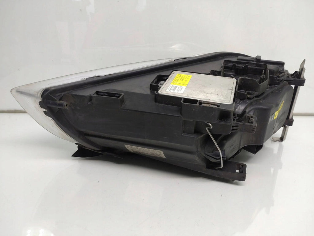 Frontscheinwerfer Volvo Xc70 30796135 D1S6948180 Links Scheinwerfer Headlight SCH3042657096ow