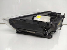 Laden Sie das Bild in den Galerie-Viewer, Frontscheinwerfer Volvo Xc70 30796135 D1S6948180 Links Scheinwerfer Headlight SCH3042657096ow