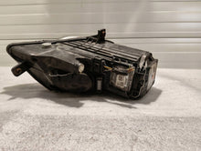 Laden Sie das Bild in den Galerie-Viewer, Frontscheinwerfer VW Passat 3C0941751K Links Scheinwerfer Headlight SCH9017884192za