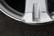 Load image into Gallery viewer, 1x Alufelge 18 Zoll 7.5" 5x114.3 Toyota Rav 4 Iii Rim Wheel FEL8725980295it