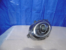 Laden Sie das Bild in den Galerie-Viewer, Frontscheinwerfer Mini F56 F55 8738652-04 Rechts Scheinwerfer Headlight SCH3717618618ud