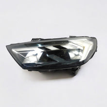 Load image into Gallery viewer, Frontscheinwerfer Audi A1 82A941773 LED Links Scheinwerfer Headlight