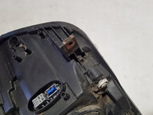 Load image into Gallery viewer, Frontscheinwerfer Mercedes-Benz C207 A2078200159 Xenon Rechts oder Links SCH6470492488jz