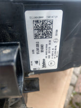 Load image into Gallery viewer, Frontscheinwerfer Seat Tarraco 5FJ941008G Full LED Rechts Scheinwerfer Headlight