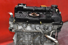 Laden Sie das Bild in den Galerie-Viewer, Motor BMW E91 E90 N43B20AA 2.0 170PS 2008 Benzin Engine Unkomplett MOT5546191373kt