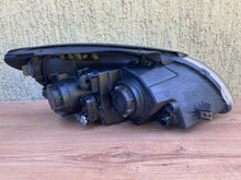 Load image into Gallery viewer, Frontscheinwerfer Hyundai I30 92101-2LXXX 92101-2L020 Links Headlight