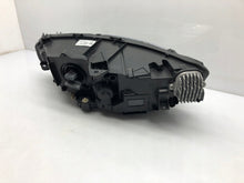 Load image into Gallery viewer, Frontscheinwerfer Volvo S90 V90 II 31655139 LED Rechts Scheinwerfer Headlight SCH8087189202bv