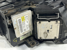 Load image into Gallery viewer, Frontscheinwerfer Audi Q5 LLPQ51 Xenon Links Scheinwerfer Headlight