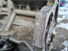 Laden Sie das Bild in den Galerie-Viewer, Motor Hyundai Kia Ix20 Venga G4FA 1.4 Benzin Engine Unkomplett