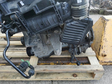 Load image into Gallery viewer, Motor Mercedes-Benz Slk R171 M271954 1.8 184PS 135kW 150TKm Benzin Unkomplett