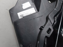 Laden Sie das Bild in den Galerie-Viewer, Frontscheinwerfer Peugeot 2008 9823194180 LED Links Scheinwerfer Headlight