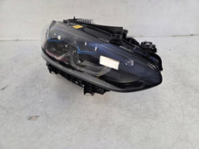 Laden Sie das Bild in den Galerie-Viewer, Frontscheinwerfer BMW 4 G22 3 G80 G23 8084892-09 Laser Rechts Headlight SCH5443010875dj