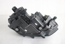 Load image into Gallery viewer, Frontscheinwerfer VW Passat B8 3G1941005B Links Scheinwerfer Headlight SCH6109599185hj