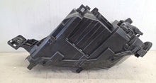 Load image into Gallery viewer, Frontscheinwerfer Citroën C5 Aircross 9845355980 LED Rechts Headlight SCH2793179625fh