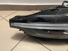 Load image into Gallery viewer, Frontscheinwerfer Volvo Xc60 32342514 LED Links Scheinwerfer Headlight SCH3278107335go
