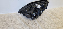 Load image into Gallery viewer, Frontscheinwerfer Mercedes-Benz A2479062503 LED Links Scheinwerfer Headlight