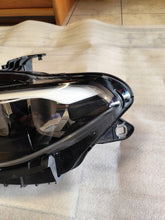 Laden Sie das Bild in den Galerie-Viewer, Frontscheinwerfer Fiat Tipo 52113800 Links Scheinwerfer Headlight SCH6579793012by