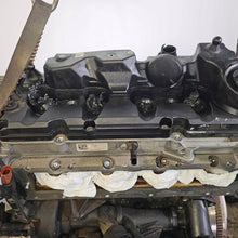 Load image into Gallery viewer, Motor Skoda Karoq DGTE 1.6 TDI 115PS 85kW 130TKm 2018 Diesel Engine Unkomplett MOT5216709785st
