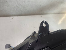 Load image into Gallery viewer, Frontscheinwerfer Toyota Rav IV Full LED Rechts Scheinwerfer Headlight SCH1782535544ec