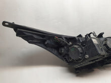 Laden Sie das Bild in den Galerie-Viewer, Frontscheinwerfer Kia Ceed 92101-A2220 LED Links Scheinwerfer Headlight SCH7193825295ns