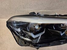 Load image into Gallery viewer, Frontscheinwerfer BMW X5 G05 G06 9481814 Full LED Rechts Scheinwerfer Headlight SCH9009577182az