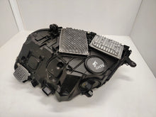 Laden Sie das Bild in den Galerie-Viewer, Frontscheinwerfer Mercedes-Benz W223 A2239061804 Rechts Scheinwerfer Headlight SCH9029700809jl