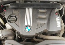Load image into Gallery viewer, Motor BMW E81 E90 E82 E87 N47D20C 2.0 Diesel Engine Unkomplett MOT9693252439rb