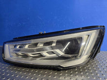 Load image into Gallery viewer, Frontscheinwerfer Audi A1 8XA941005 Xenon Links Scheinwerfer Headlight