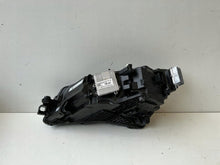 Load image into Gallery viewer, Frontscheinwerfer Skoda Superb III 3V1941016 Rechts Scheinwerfer Headlight