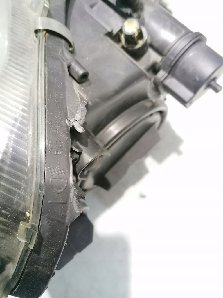 Frontscheinwerfer Mercedes-Benz Cls Xenon Links Scheinwerfer Headlight SCH4247100446ry