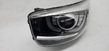 Load image into Gallery viewer, Frontscheinwerfer Kia Picanto 92101-G63 LED Links Scheinwerfer Headlight