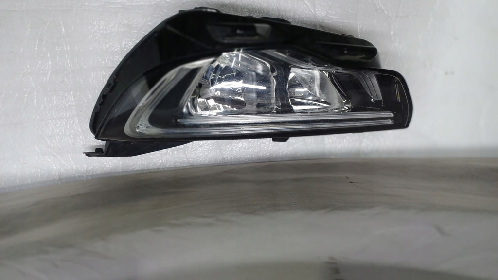 Frontscheinwerfer Opel Grandland X YP00015680 Links Scheinwerfer Headlight SCH8554127269ey