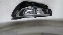 Laden Sie das Bild in den Galerie-Viewer, Frontscheinwerfer Opel Grandland X YP00015680 Links Scheinwerfer Headlight SCH8554127269ey
