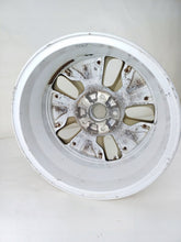 Load image into Gallery viewer, 1x Alufelge 16 Zoll 6.5" 5x114.3 50ET 52910-G7200 Hyundai Ioniq Rim Wheel FEL5854885734ki
