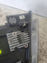 Load image into Gallery viewer, Frontscheinwerfer BMW X1 E84 90018090 Links Scheinwerfer Headlight SCH9982101937df