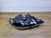 Laden Sie das Bild in den Galerie-Viewer, Frontscheinwerfer BMW 3 G20 9481695 Links Scheinwerfer Headlight SCH8775208360nn