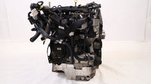 Load image into Gallery viewer, Motor Jeep Renegade Suv Bu B1 55284064 2.0 140PS 103kW 65TKm Diesel Komplett MOT8099535756fd