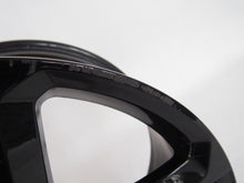 Load image into Gallery viewer, 1x Alufelge 20 Zoll 9.0" 5x130 57ET 7P6601025AG VW Touareg Rim Wheel FEL8662963600cj