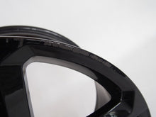 Laden Sie das Bild in den Galerie-Viewer, 1x Alufelge 20 Zoll 9.0" 5x130 57ET 7P6601025AG VW Touareg Rim Wheel FEL8662963600cj