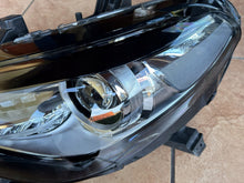Laden Sie das Bild in den Galerie-Viewer, Frontscheinwerfer Alfa Romeo Giulia 50557247 50564103 85122000 Xenon Links SCH8653263647vc
