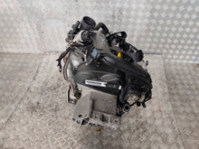Laden Sie das Bild in den Galerie-Viewer, Motor Audi Seat Skoda VW I Polo DKL 1.0 TSI 113TKm Benzin Engine Unkomplett MOT5639041537jn